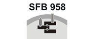 sfb958_identity