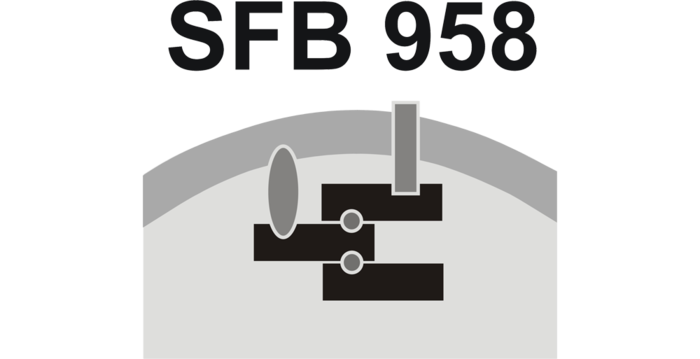 SFB 958