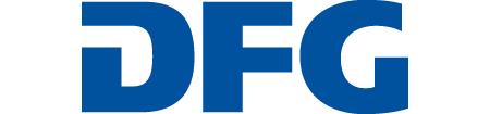 dfg_logo