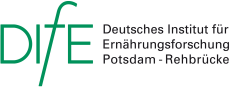Deutsches Institut für Ernährungsforschung